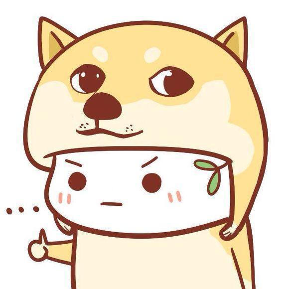 0.5自助下单 - 快手业务真人平台_买快手粉的网站链接